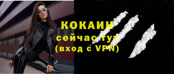 2c-b Богданович