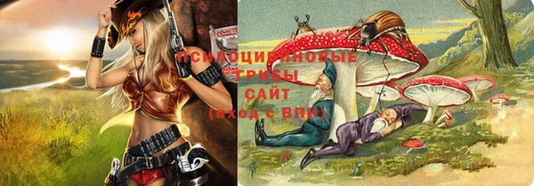 соль курить ск Киреевск