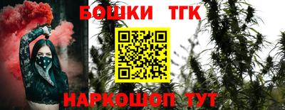 прущие крисы Гагарин