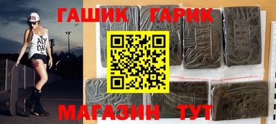 прущие крисы Гагарин