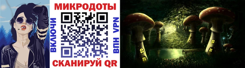 Галлюциногенные грибы мухоморы  где можно купить наркотик  нарко площадка наркотические препараты  Благовещенск 