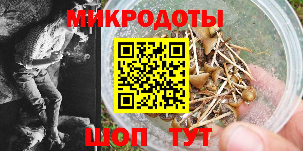 Псилоцибиновые грибы Magic Shrooms  Псилоцибиновые грибы прущие грибы  Благовещенск  Вход с VPN 