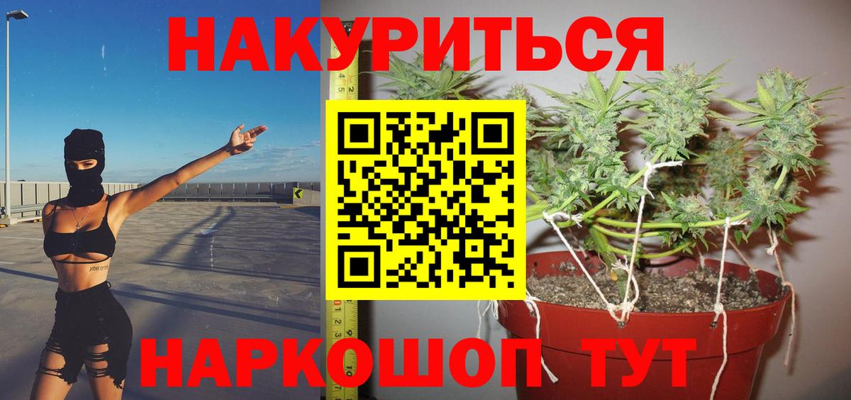 Бошки Шишки гибрид Благовещенск