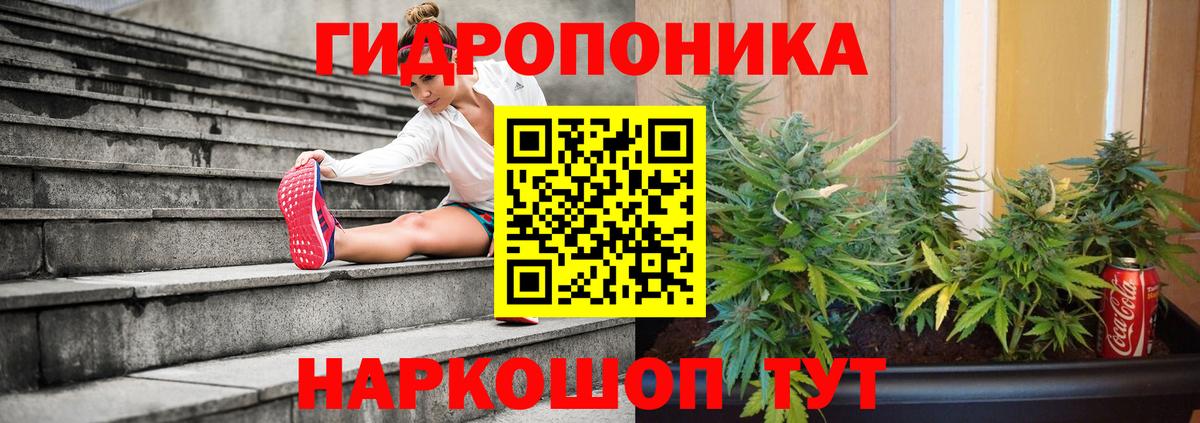 МАРИХУАНА тримм  Шишки марихуана White Widow  Благовещенск  Вход с VPN  Шишки марихуана сатива 